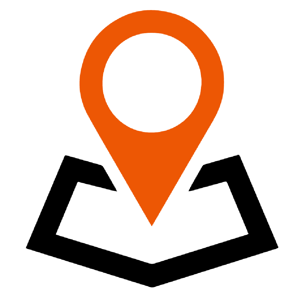 地址.png